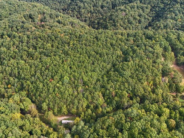 701 Big Arm Branch Road, Bluff City, TN 37618