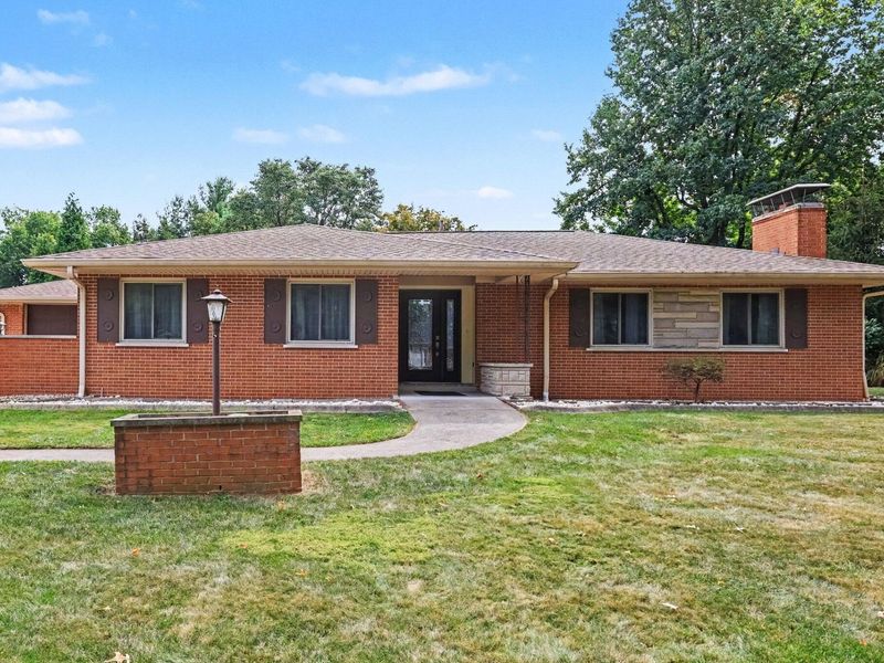 123 Vernon Drive, Crestview Hills, KY 41017 Photo 1