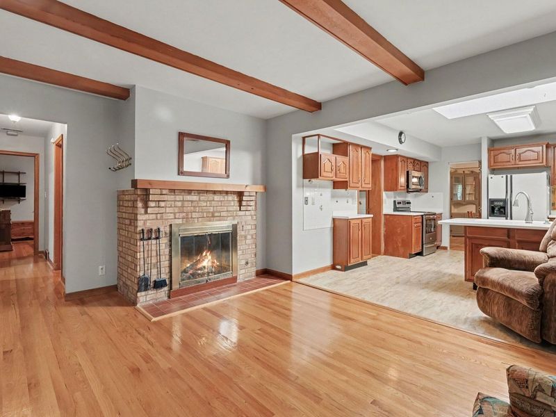 123 Vernon Drive, Crestview Hills, KY 41017 Photo 13