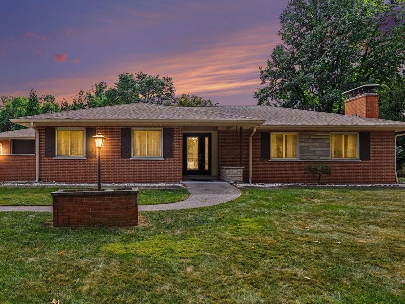 123 Vernon Drive, Crestview Hills, KY 41017 Photo 2