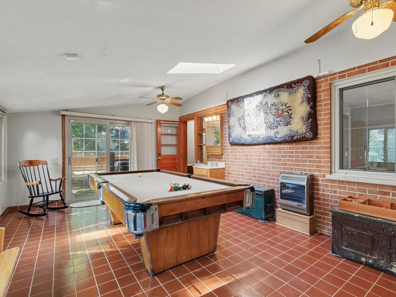 123 Vernon Drive, Crestview Hills, KY 41017 Photo 23