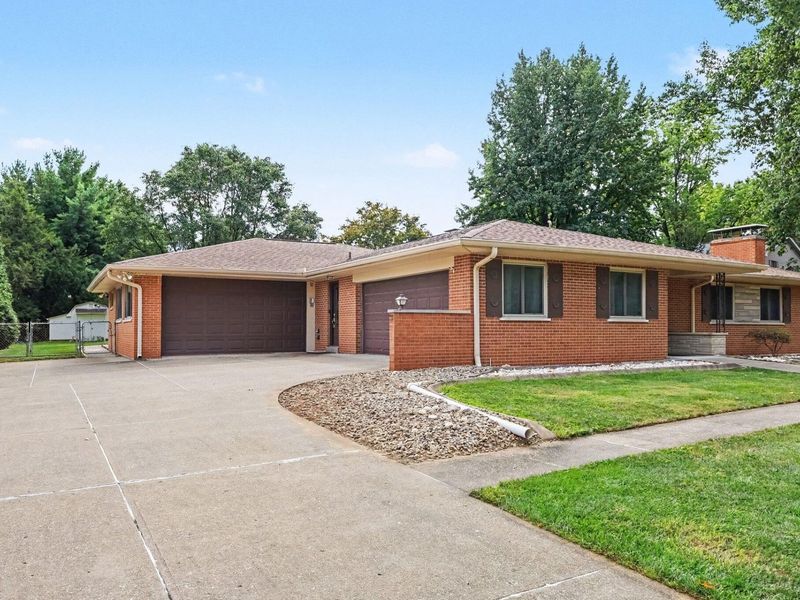 123 Vernon Drive, Crestview Hills, KY 41017 Photo 3