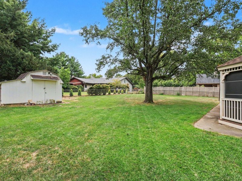 123 Vernon Drive, Crestview Hills, KY 41017 Photo 35