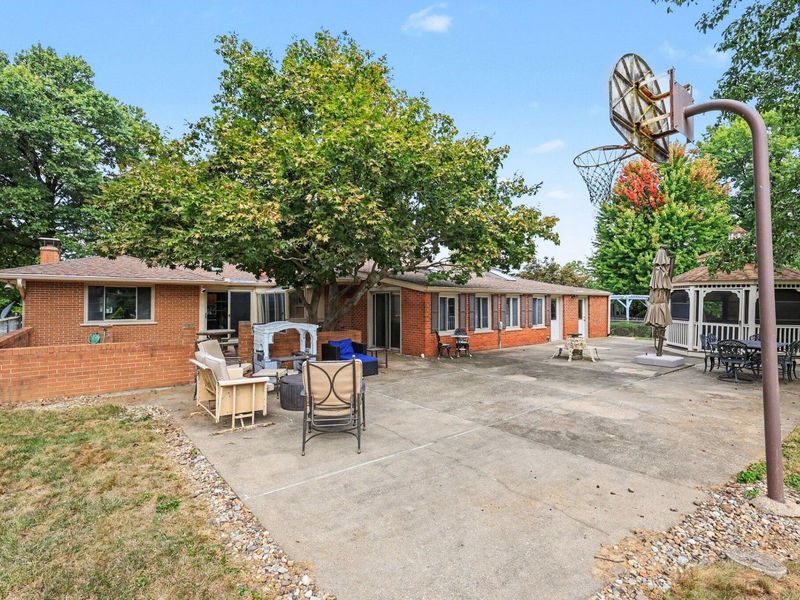 123 Vernon Drive, Crestview Hills, KY 41017 Photo 37