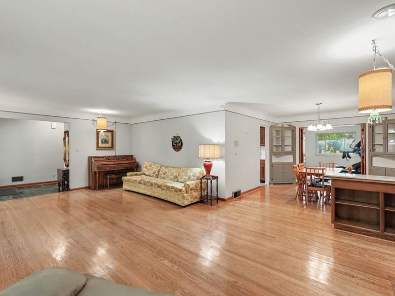 123 Vernon Drive, Crestview Hills, KY 41017 Photo 5