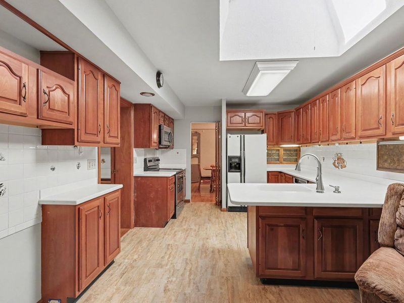 123 Vernon Drive, Crestview Hills, KY 41017 Photo 9