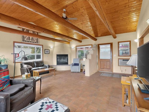 39 W Canal Road , Bernalillo, NM 87004