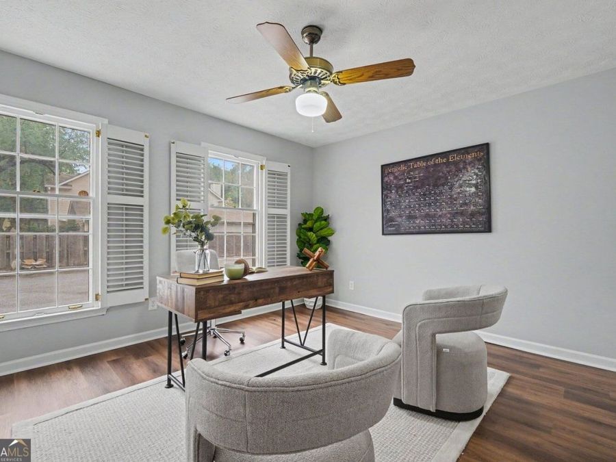Property Image 18