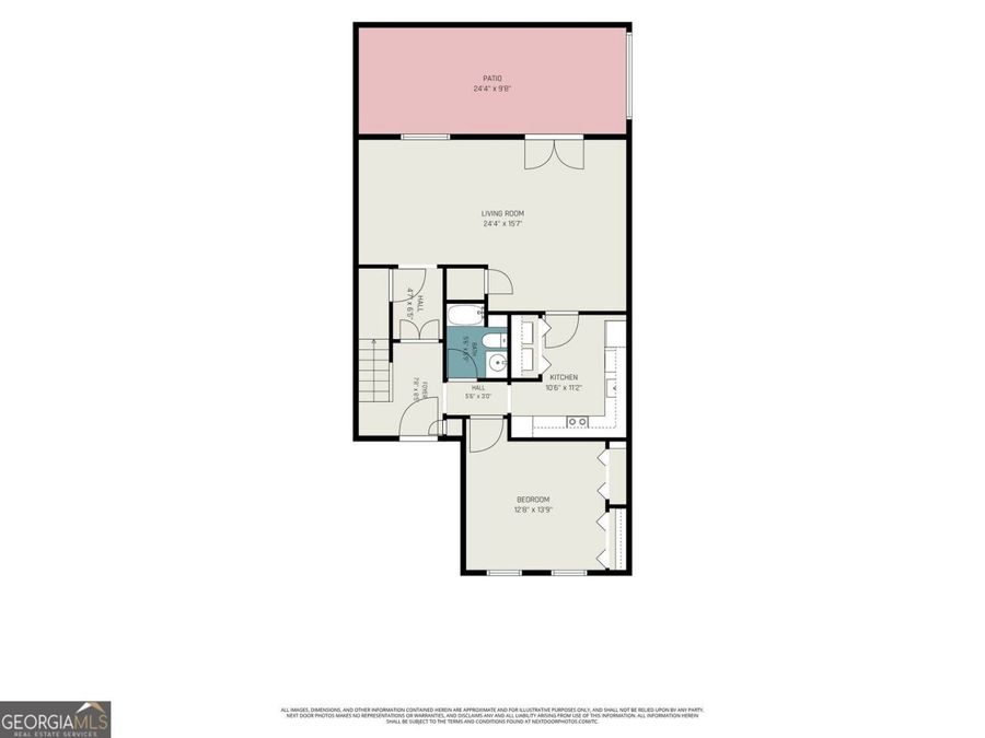 Property Image 32