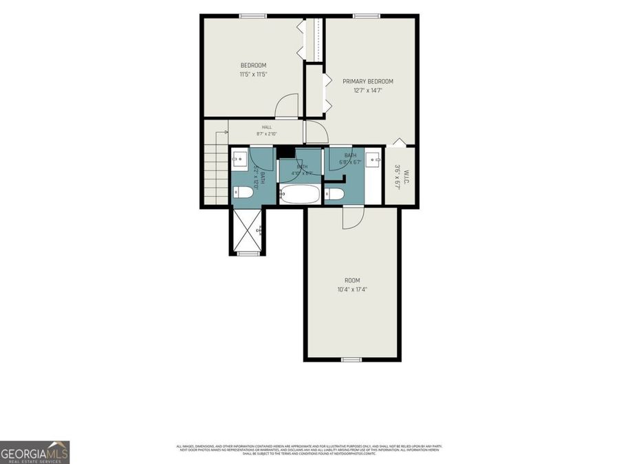 Property Image 33