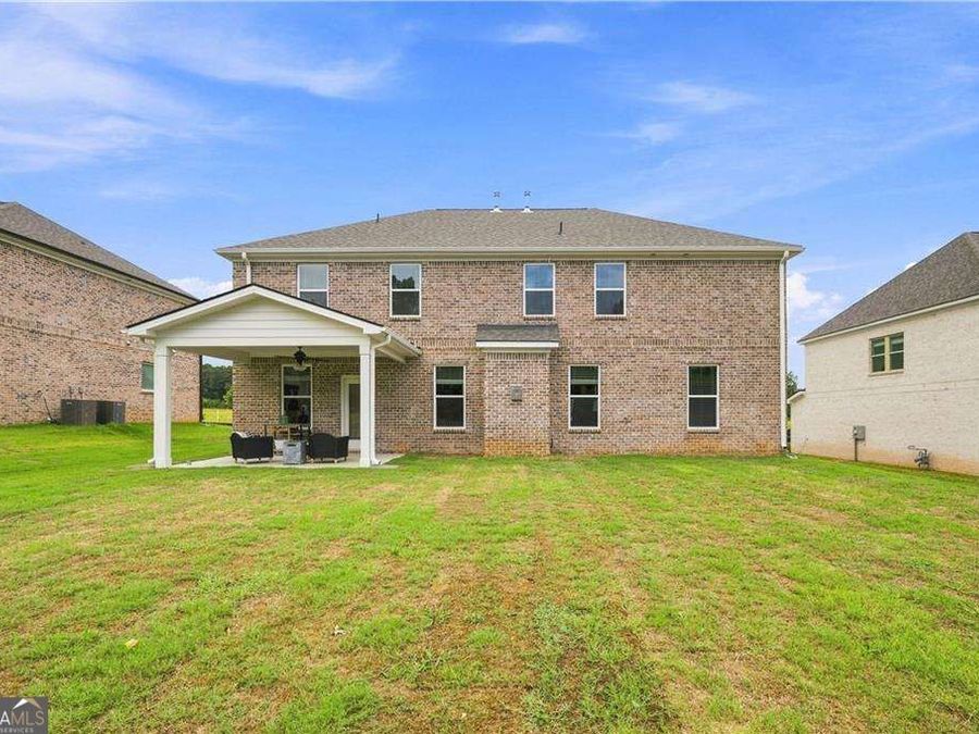Property Image 42