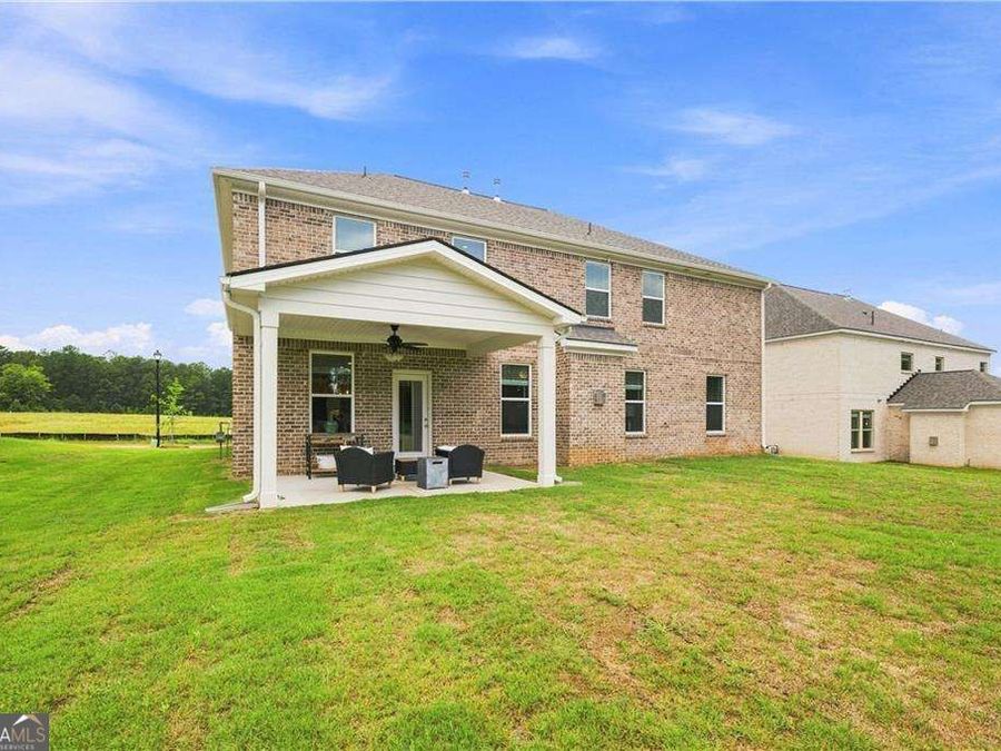Property Image 43