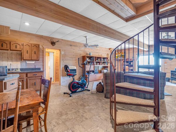 762 Valley View Drive, Bostic, NC 28018