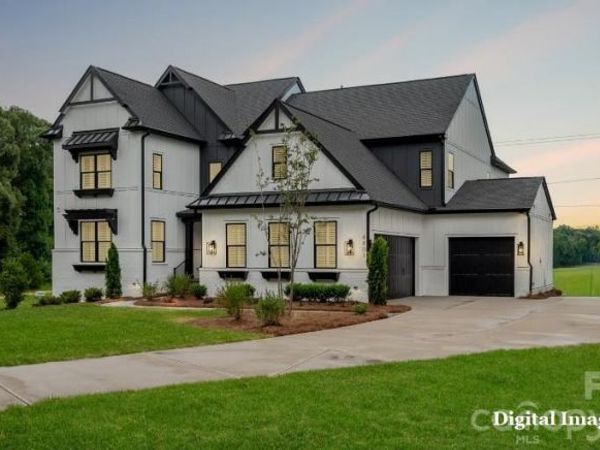 122 Willow View Loop , Davidson, NC 28036