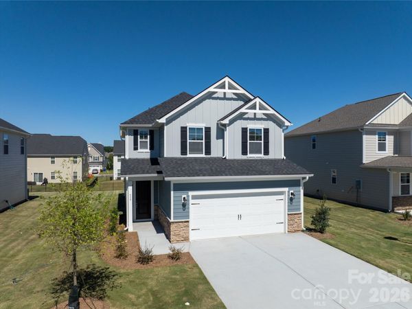 539 Larragan Drive , Denver, NC 28037
