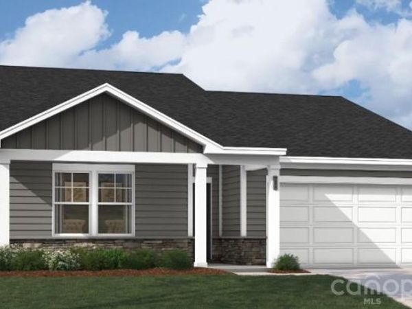 1185 Grebe Road , Sherrills Ford, NC 28673