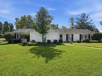 home photo