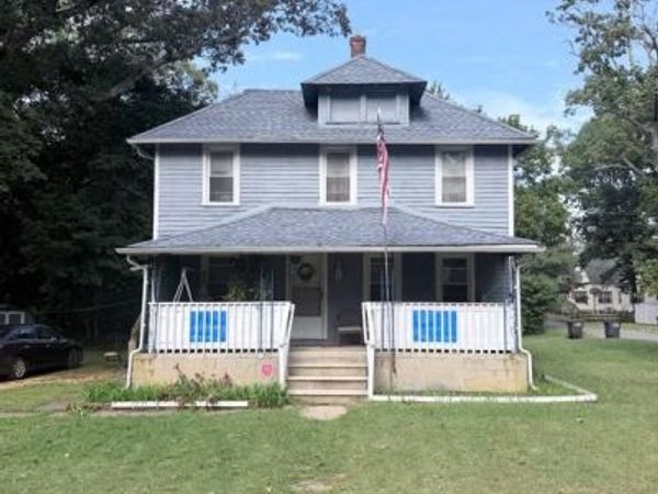 300 SALEM AVENUE, NEWFIELD, NJ 08344