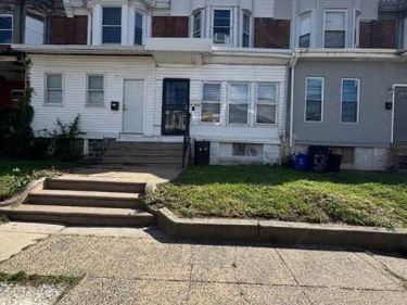 5706 KINGSESSING AVENUE, PHILADELPHIA, PA 19143