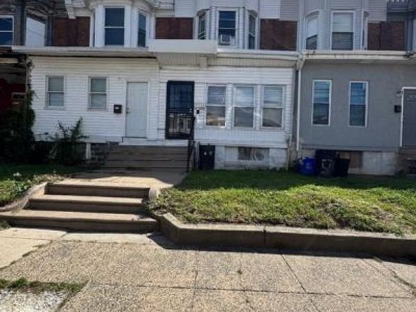 5706 KINGSESSING AVENUE, PHILADELPHIA, PA 19143