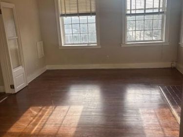 4 CORK STREET W, Unit 4, WINCHESTER, VA 22601