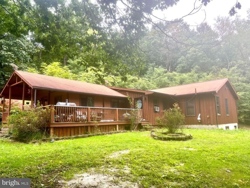 1385 Germantown Road, Blain, PA 17006 Main Photo