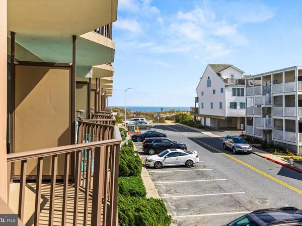 8 36TH STREET , Unit 211, OCEAN CITY, MD 21842