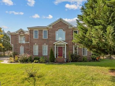 6612 QUANDER ROAD, ALEXANDRIA, VA 22307