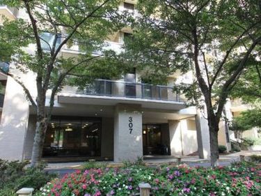 307 YOAKUM PARKWAY, Unit 1701, ALEXANDRIA, VA 22304