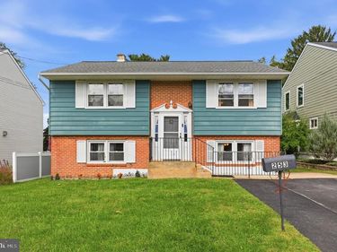 253 HIGHLAND AVENUE, AMBLER, PA 19002