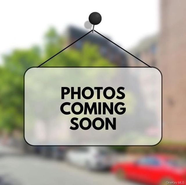 75-34 Bell Boulevard , Unit 6H, Bayside, NY 11364 Main Photo