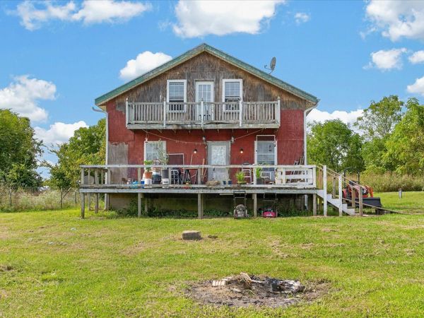 14540 Brier Road , Bainbridge, OH 45612