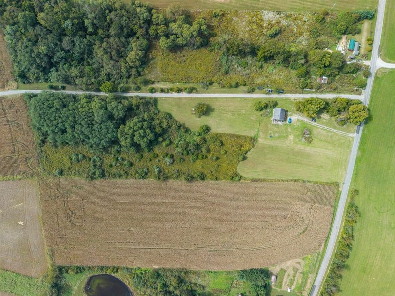 14540 Brier Road , Bainbridge, OH 45612 Photo 10