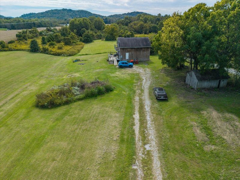 14540 Brier Road , Bainbridge, OH 45612 Photo 11