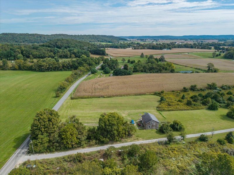 14540 Brier Road , Bainbridge, OH 45612 Photo 12