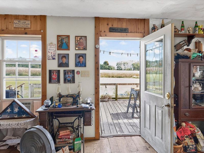 14540 Brier Road , Bainbridge, OH 45612 Photo 13
