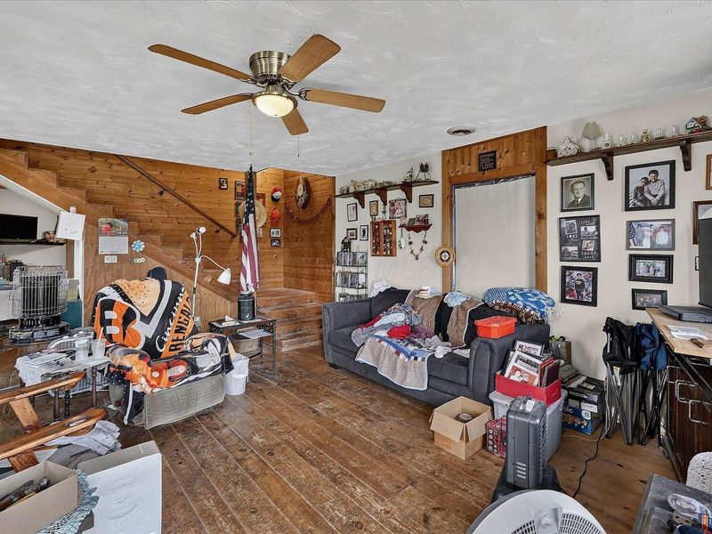 14540 Brier Road , Bainbridge, OH 45612 Photo 15