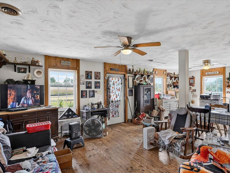 14540 Brier Road , Bainbridge, OH 45612 Photo 16