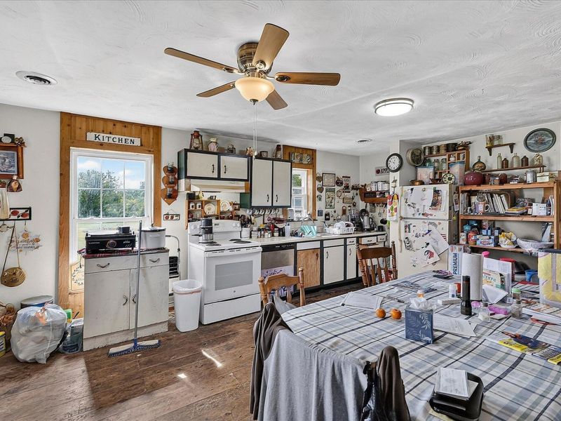 14540 Brier Road , Bainbridge, OH 45612 Photo 17