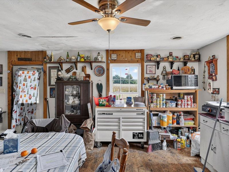 14540 Brier Road , Bainbridge, OH 45612 Photo 18