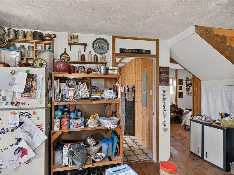 14540 Brier Road , Bainbridge, OH 45612 Photo 19