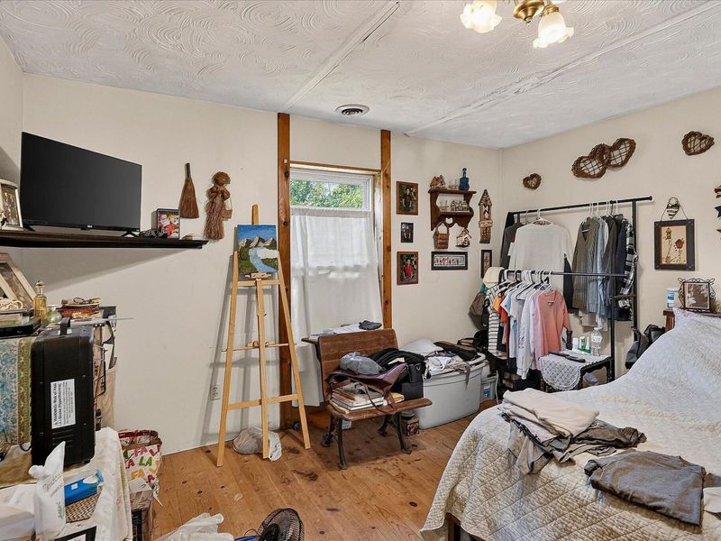 14540 Brier Road , Bainbridge, OH 45612 Photo 21