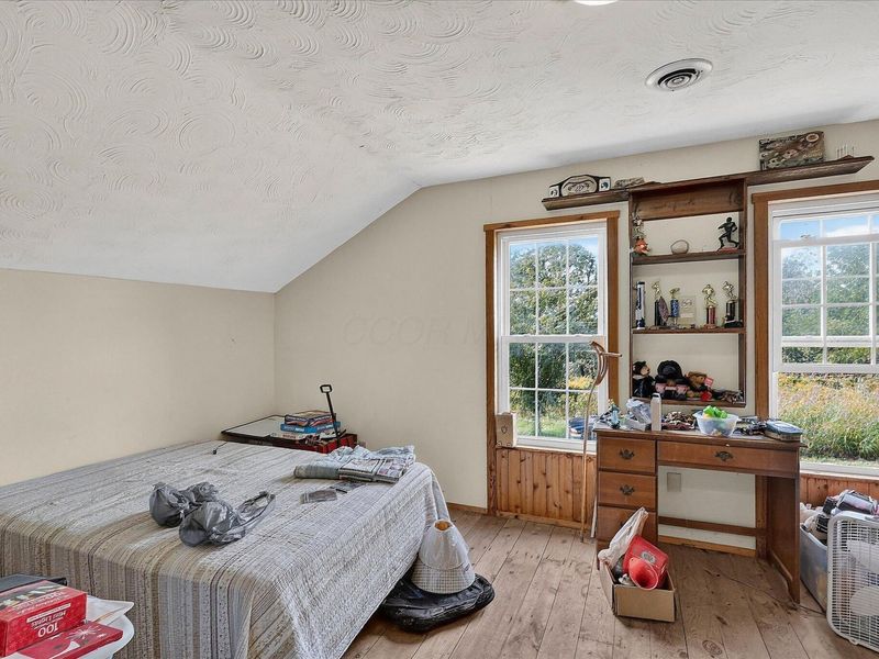 14540 Brier Road , Bainbridge, OH 45612 Photo 28