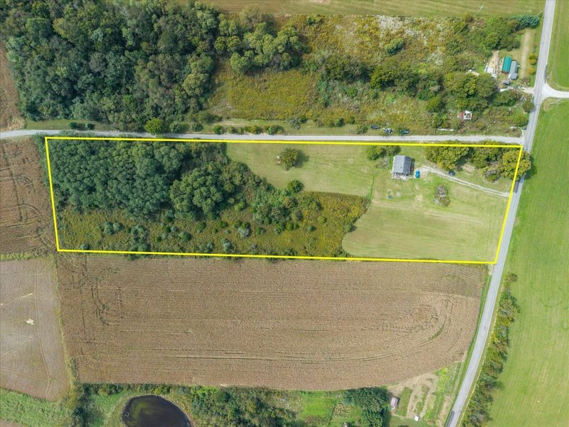 14540 Brier Road , Bainbridge, OH 45612 Photo 3