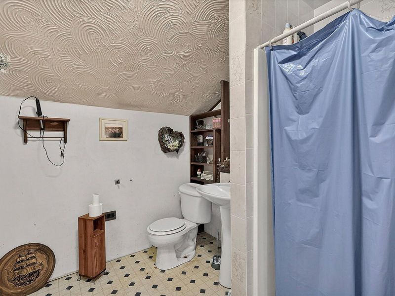 14540 Brier Road , Bainbridge, OH 45612 Photo 30
