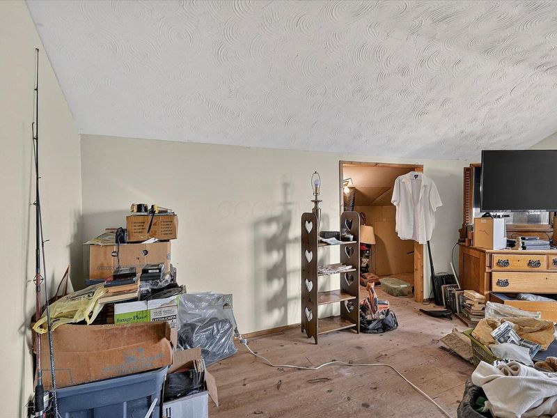 14540 Brier Road , Bainbridge, OH 45612 Photo 31