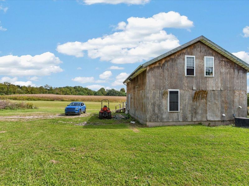 14540 Brier Road , Bainbridge, OH 45612 Photo 35