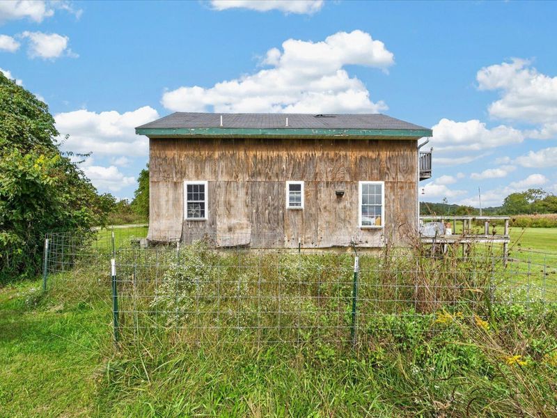 14540 Brier Road , Bainbridge, OH 45612 Photo 36