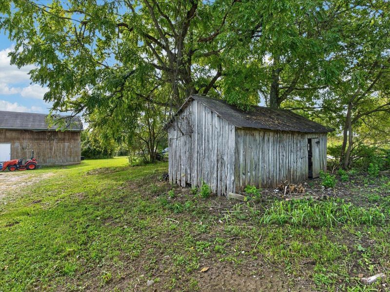 14540 Brier Road , Bainbridge, OH 45612 Photo 37