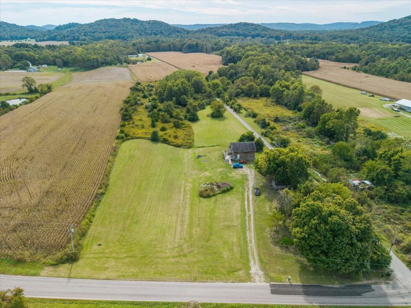 14540 Brier Road , Bainbridge, OH 45612 Photo 4